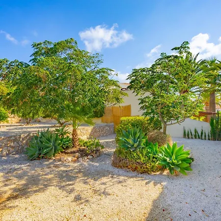 Colibri 6 - Plusholidays Villa *