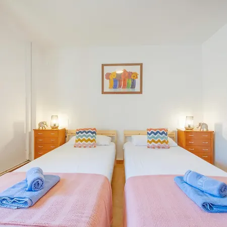 Villa Colibri 6 - Plusholidays *